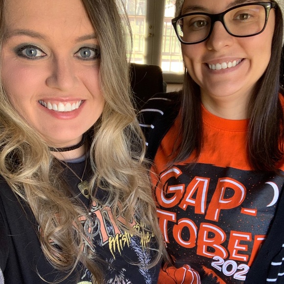 Meet your Posher, Misty - Picture 10 of 16